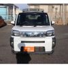 daihatsu taft 2020 -DAIHATSU--Taft 6BA-LA900S--LA900S-0025045---DAIHATSU--Taft 6BA-LA900S--LA900S-0025045- image 6