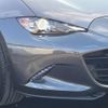 mazda roadster 2017 -MAZDA--Roadster DBA-NDERC--NDERC-102377---MAZDA--Roadster DBA-NDERC--NDERC-102377- image 14