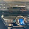 toyota prius-phv 2020 -TOYOTA 【相模 339 828】--Prius PHV DLA-ZVW52--ZVW52-3148936---TOYOTA 【相模 339 828】--Prius PHV DLA-ZVW52--ZVW52-3148936- image 13