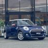 mini mini-others 2016 -BMW--BMW Mini DBA-XM15--WMWXM520903A52173---BMW--BMW Mini DBA-XM15--WMWXM520903A52173- image 6