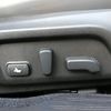 subaru outback 2015 -SUBARU--Legacy OutBack DBA-BS9--BS9-009655---SUBARU--Legacy OutBack DBA-BS9--BS9-009655- image 26