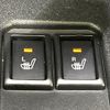 suzuki jimny 2020 -SUZUKI--Jimny 3BA-JB64W--JB64W-153110---SUZUKI--Jimny 3BA-JB64W--JB64W-153110- image 5