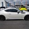 subaru brz 2013 CFJ1664644 image 17