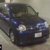 toyota sienta 2006 -TOYOTA 【弘前 500ｻ1985】--Sienta NCP85G-5000884---TOYOTA 【弘前 500ｻ1985】--Sienta NCP85G-5000884- image 1