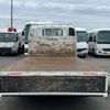 isuzu elf-truck 2018 quick_quick_TRG-NPR85AR_NPR85-7075535 image 5