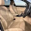 bmw 5-series 2018 quick_quick_JL10_WBAJL12030BN91750 image 10