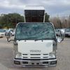 isuzu elf-truck 2010 CFJ1753169 image 10