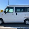 honda n-van 2024 -HONDA 【名変中 】--N VAN JJ1--5107410---HONDA 【名変中 】--N VAN JJ1--5107410- image 14