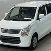 suzuki wagon-r 2013 -SUZUKI--Wagon R MH34S-271258---SUZUKI--Wagon R MH34S-271258- image 1