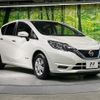 nissan note 2018 quick_quick_HE12_HE12-151061 image 17