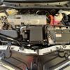 toyota auris 2017 -TOYOTA--Auris DAA-ZWE186H--ZWE186-1006646---TOYOTA--Auris DAA-ZWE186H--ZWE186-1006646- image 28