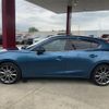 mazda axela 2016 CFJ1656000 image 5
