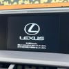 lexus nx 2017 quick_quick_AGZ10_AGZ10-1014479 image 3