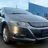 honda insight 2010 GOO_JP_700090373030250607001 image 1