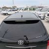 toyota corolla-fielder 2008 CFJ1567374 image 10