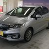 honda fit 2017 CFJ1796672 image 11
