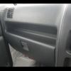 suzuki carry-truck 2013 -SUZUKI 【新潟 480ｽ3940】--Carry Truck DA63T--820566---SUZUKI 【新潟 480ｽ3940】--Carry Truck DA63T--820566- image 17