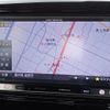 suzuki spacia 2014 -SUZUKI--Spacia DBA-MK32S--MK32S-535322---SUZUKI--Spacia DBA-MK32S--MK32S-535322- image 17