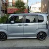 honda n-box 2017 CFJ1808392 image 17