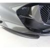 ferrari ferrari-812 2020 -FERRARI 【神戸 312ﾎ 13】--Ferrari 812 7BA-F152BE--ZFF83CMJ000255297---FERRARI 【神戸 312ﾎ 13】--Ferrari 812 7BA-F152BE--ZFF83CMJ000255297- image 15