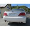 toyota crown 2004 TE5204 image 22