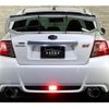 subaru impreza 2010 -SUBARU--Impreza GVF--002344---SUBARU--Impreza GVF--002344- image 28