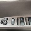 nissan moco 2015 CFJ1779722 image 17