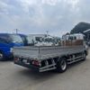 hino dutro 2021 CFJ1576140 image 4