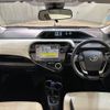 toyota aqua 2019 quick_quick_NHP10H_NHP10-6853287 image 3