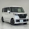 mazda flair-wagon 2018 -MAZDA--Flair Wagon DAA-MM53S--MM53S-550705---MAZDA--Flair Wagon DAA-MM53S--MM53S-550705- image 1