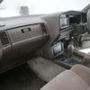 toyota crown 1990 AUTOSERVER_15_5001_27 image 35