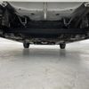 daihatsu move-canbus 2019 -DAIHATSU--Move Canbus 5BA-LA800S--LA800S-0199334---DAIHATSU--Move Canbus 5BA-LA800S--LA800S-0199334- image 15