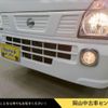 nissan clipper-truck 2020 CFJ1806999 image 30