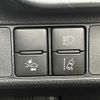 toyota corolla-fielder 2018 -TOYOTA--Corolla Fielder DBA-ZRE162G--ZRE162-7007805---TOYOTA--Corolla Fielder DBA-ZRE162G--ZRE162-7007805- image 22