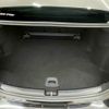 mercedes-benz c-class 2022 -MERCEDES-BENZ--Benz C Class 3CA-206004C--W1K2060042F018063---MERCEDES-BENZ--Benz C Class 3CA-206004C--W1K2060042F018063- image 11