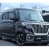 suzuki spacia 2018 quick_quick_DAA-MK53S_MK53S-838068 image 4