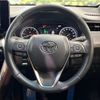 toyota harrier 2020 -TOYOTA--Harrier 6BA-MXUA80--MXUA80-0030732---TOYOTA--Harrier 6BA-MXUA80--MXUA80-0030732- image 12
