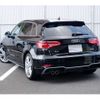 audi a3 2018 -AUDI--Audi A3 DBA-8VCXS--WAUZZZ8V4JA080607---AUDI--Audi A3 DBA-8VCXS--WAUZZZ8V4JA080607- image 5