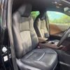 toyota harrier 2021 -TOYOTA--Harrier 6AA-AXUH80--AXUH80-0026788---TOYOTA--Harrier 6AA-AXUH80--AXUH80-0026788- image 9