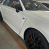 lexus gs-f 2020 quick_quick_DBA-URL10_0002648 image 5