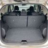nissan note 2016 -NISSAN--Note DBA-E12--E12-463255---NISSAN--Note DBA-E12--E12-463255- image 9