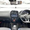 nissan note 2017 -NISSAN--Note DAA-HE12--HE12-125135---NISSAN--Note DAA-HE12--HE12-125135- image 16