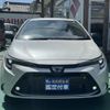 toyota corolla-touring-wagon 2024 CFJ1658746 image 33