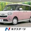 daihatsu move-canbus 2019 -DAIHATSU--Move Canbus 5BA-LA810S--LA810S-0036834---DAIHATSU--Move Canbus 5BA-LA810S--LA810S-0036834- image 1