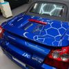 toyota mr-s 1999 CFJ1787467 image 20