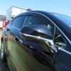 lexus nx 2014 -LEXUS--Lexus NX AGZ15--1001427---LEXUS--Lexus NX AGZ15--1001427- image 18