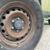 toyota fj-cruiser 2014 -TOYOTA--FJ Curiser CBA-GSJ15W--GSJ15-0129382---TOYOTA--FJ Curiser CBA-GSJ15W--GSJ15-0129382- image 13