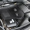 mercedes-benz c-class 2023 CFJ1743654 image 6