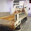 mitsubishi-fuso canter 2000 CFJ1530387 image 9