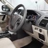 toyota land-cruiser-prado 2023 -TOYOTA 【札幌 306わ571】--Land Cruiser Prado TRJ150W-0175724---TOYOTA 【札幌 306わ571】--Land Cruiser Prado TRJ150W-0175724- image 8